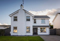 Selfbuild Extend & Renovate – Live Leinster – February 7th & 8th!