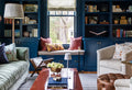Painting Your Home in 2026