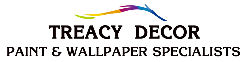 Treacy Decor